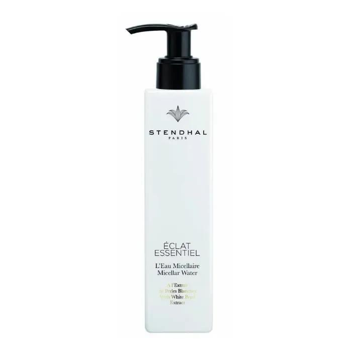 Stendhal Éclat Essentiel L'Eau Micellaire 200ml