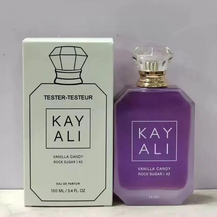 KAYALI 100ml Parfum femme