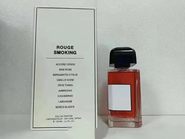 Parfums Essentiels Quotidiens 100ML - Cologne Homme Best-Seller au Parfum Envoûtant Oud Boisé Poivre - Douceur Masculine