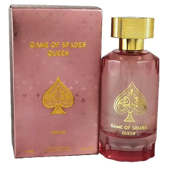 Parfum de marque Cologne pour homme
