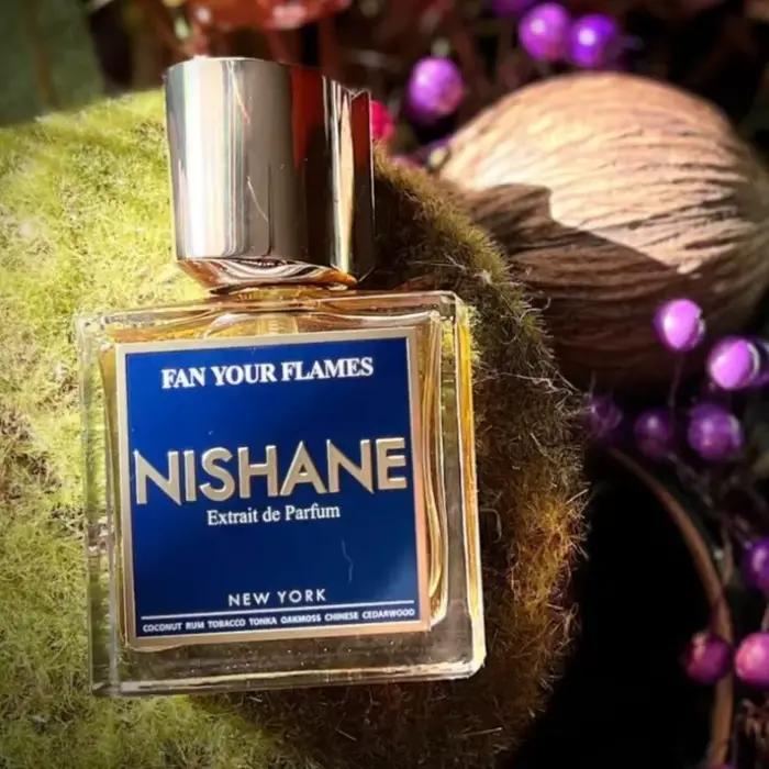 Parfum de Luxe 100ml – Eau de Cologne Homme Longue Durée
