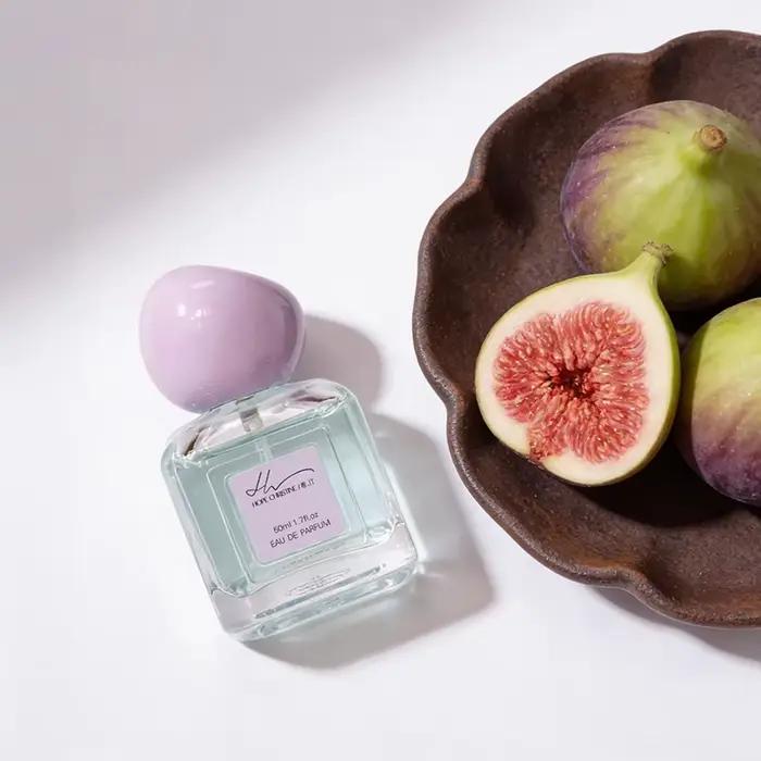 Parfum Hope Christine Fig Eau de Parfum pour Femme 50ML