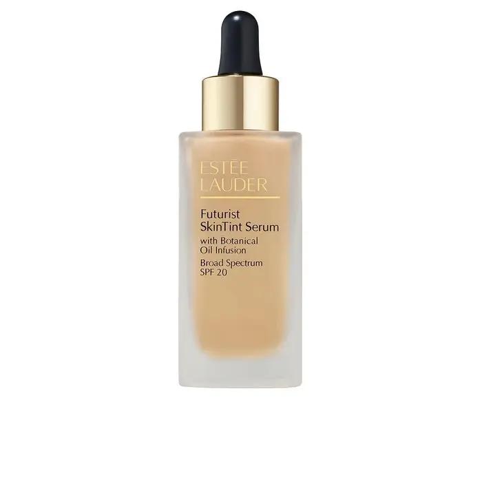 Estée Lauder Futurist Skintint Serum Spf20 1c 30ml
