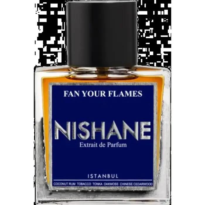 Eau De Parfum unisexe, 100ml