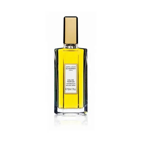 Jean-Louis Scherrer Eau De Parfum Vaporisateur 50ml