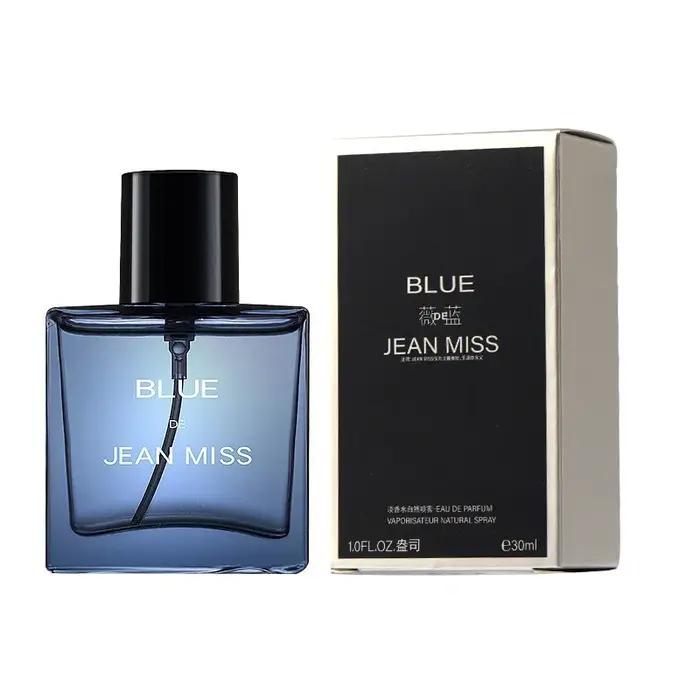 Parfum de marque pour homme 30ML 50ML 100ML