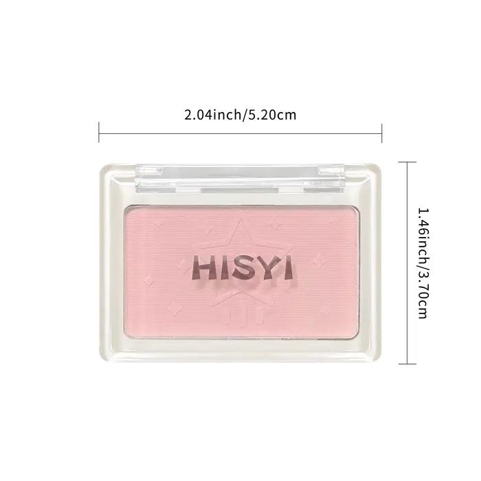 Blush de haute qualité – Styles multicolores
