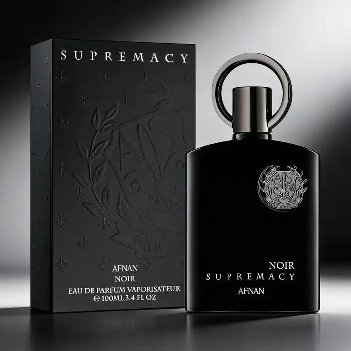Bestseller Collector's Edition Parfum Unisexe 100ml - Eau