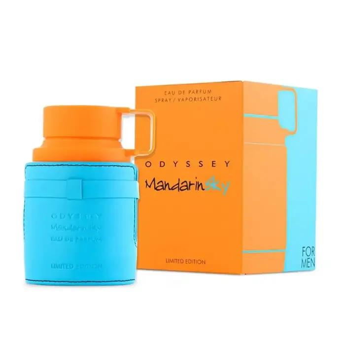 100 ml Armaf Odyssey Mandarin Sky Eau de Parfum