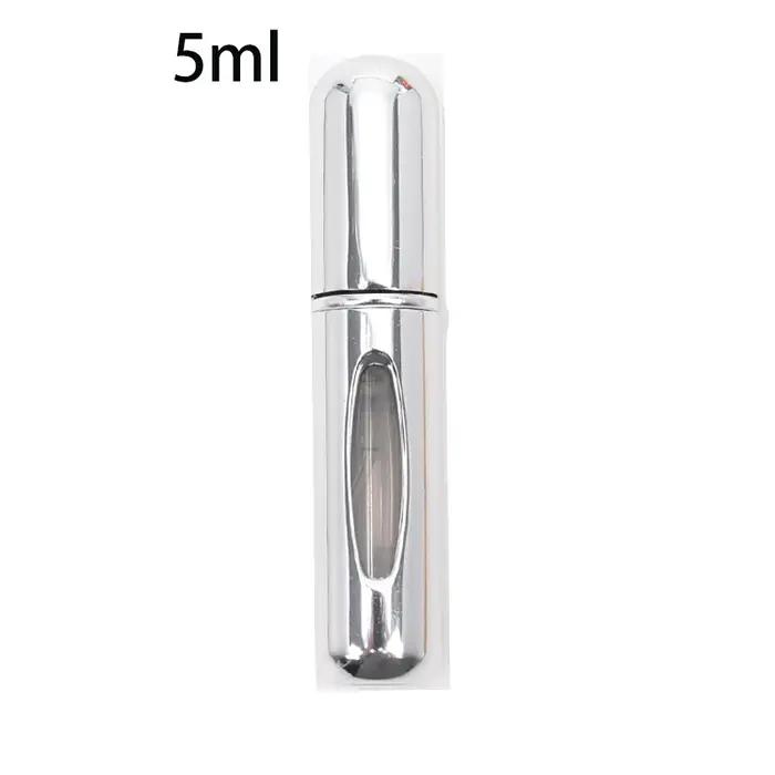 Mini Bouteille de sexuellement Portable