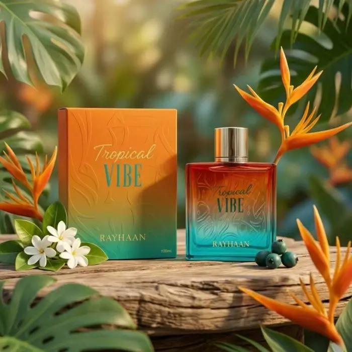 Parfum Arabe oeny 100ml Unisexe Exotique Aquatique Longue Durée Occasions Spéciales