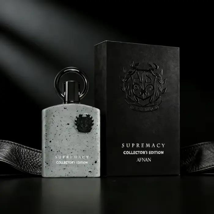 Bestseller Collector's Edition Parfum Unisexe 100ml - Eau