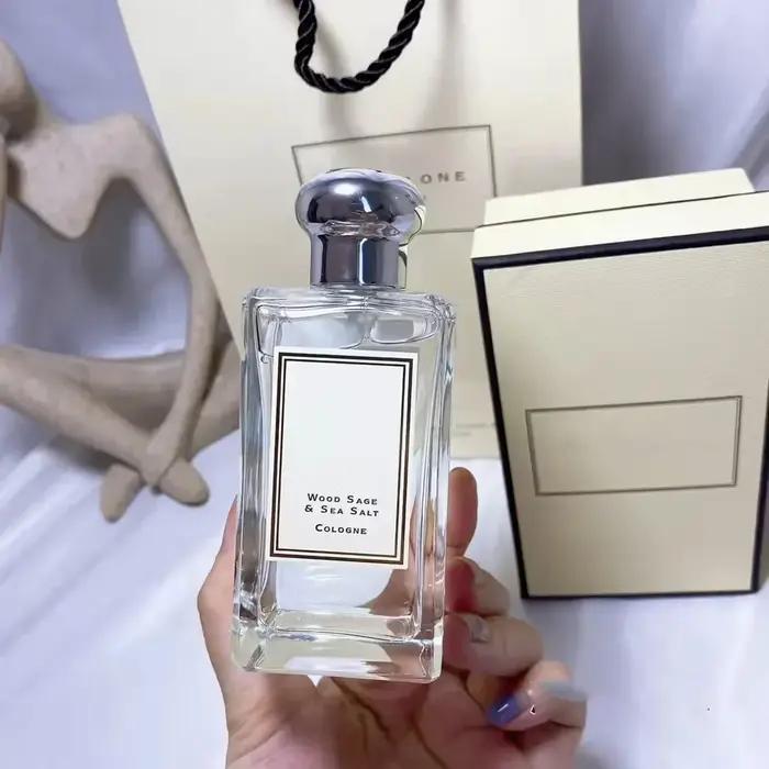 Spray naturel de créateur pour femmes