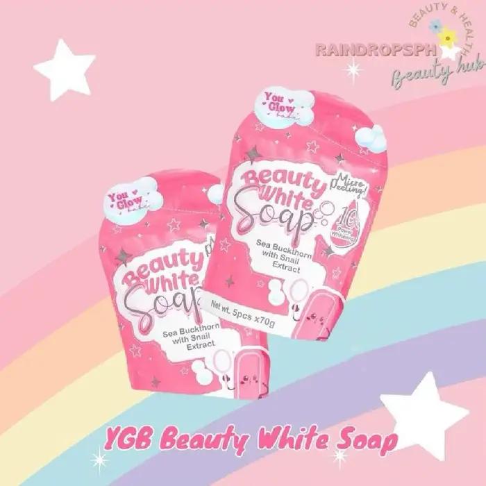 Savon pour les mains à l'huile essentielle - Lavage rafraîchissant pour le visage et le corps, savon parfumé naturel pour le bain, vente en gros disponible