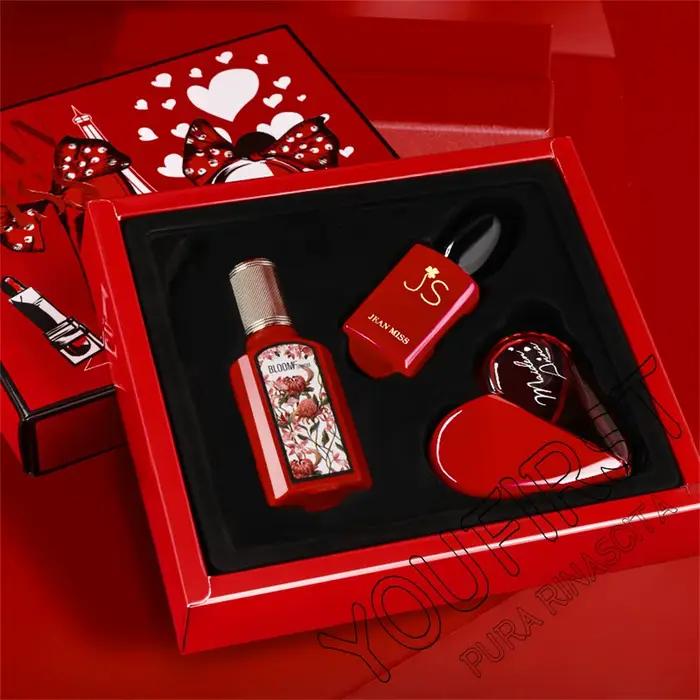 Parfum De marque pour femmes
