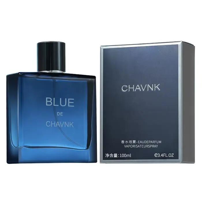 Parfum de marque pour homme 30ML 50ML 100ML