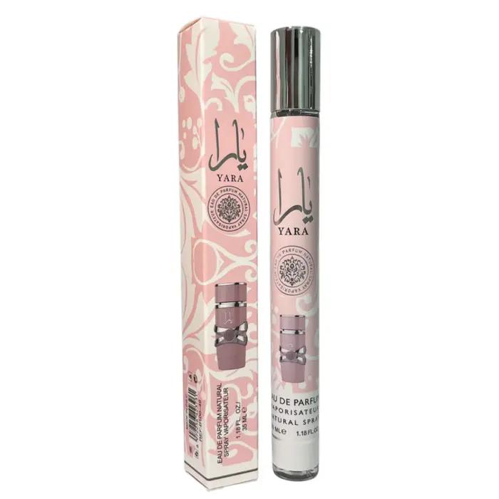 Parfum pour femme 100 ml, parfum durable à la vanille, eau de parfum, ambre bronze, toilette, notes