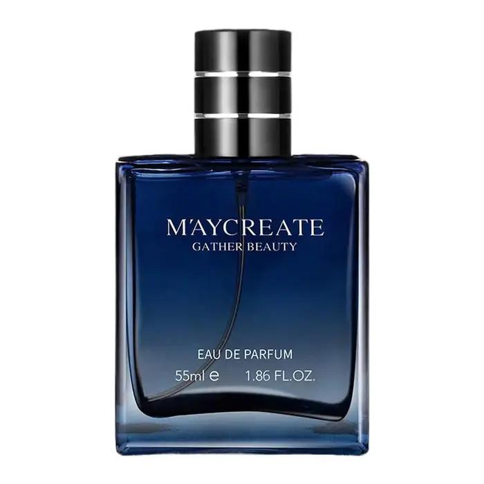 Parfum pour homme 55 ml