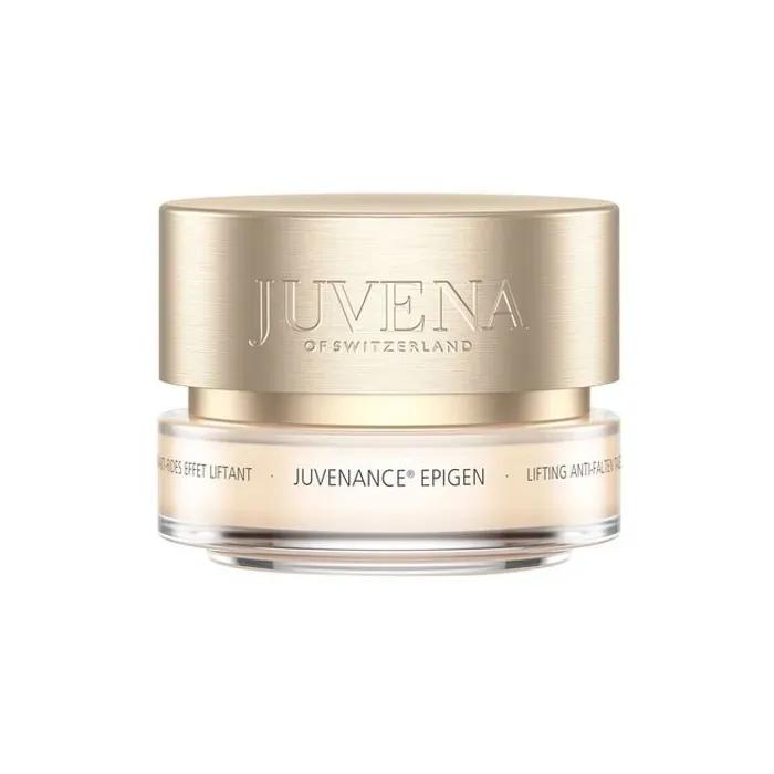 Juvena Juvenance Epigen Day Cream 50ml