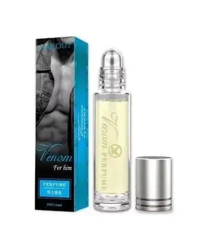 Best-seller original Pacorabanne Phantom 100/80ML Paco Robles Parfum pour femmes Eau