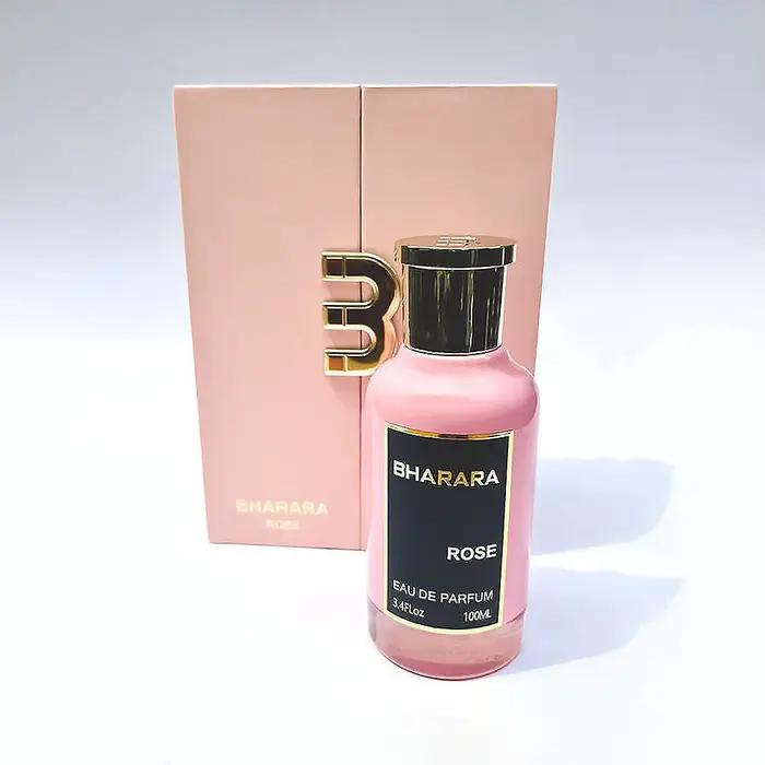 Bharara King Eau de Parfum 100ml