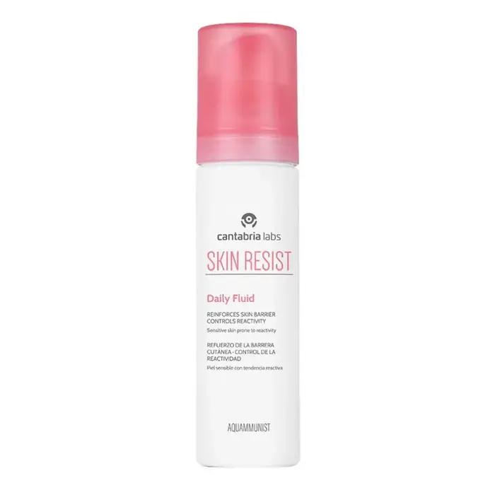 Cantabria Skin Resist Sensage Sérum 30ml