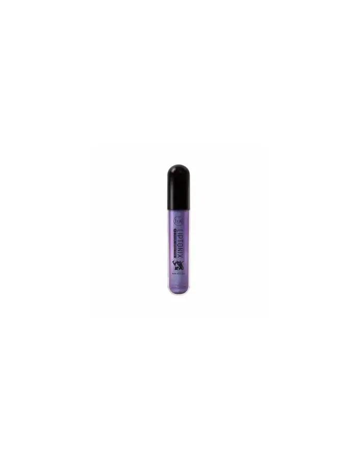 J.cat Beauty Jcat Lip Tonix Shimmer Topper Supernova