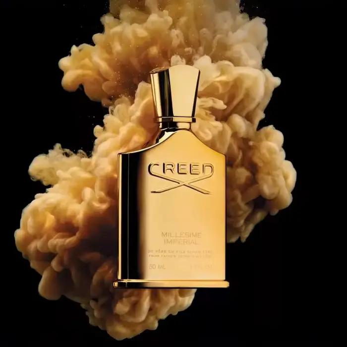 Cologne pour homme Aventus Legendary, parfum unisexe Silver Mountain Water, fragrance boisée Royal Oud, parfum féminin Vetiver