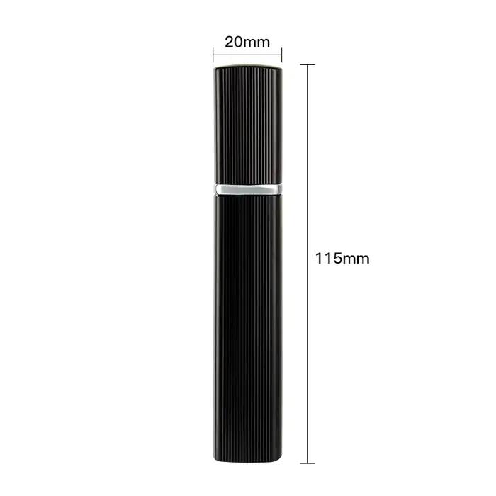 Flacon de parfum 12 ml