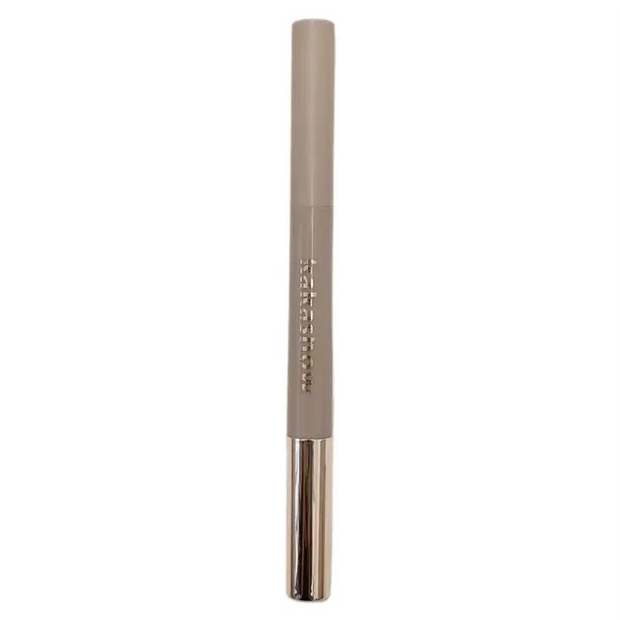 Stylo de Contouring 3D Longue Durée Imperméable Fini Mat, Stick Bronzer et Ombre de Nez avec Pinceau