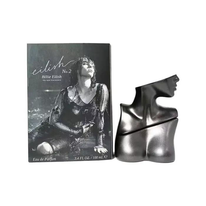 Parfum arabe de dubaï