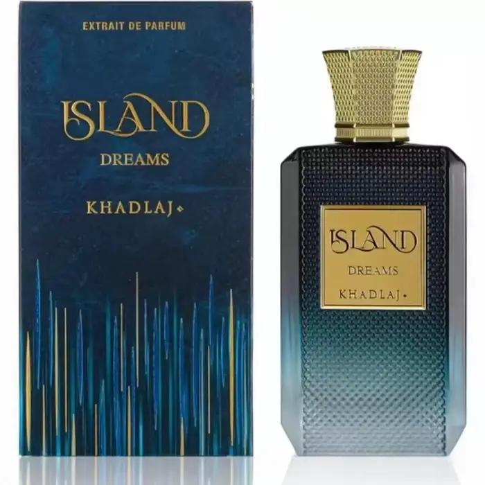 Parfum unisexe de luxe 100ml, frais, sucré, chaud, onctueux, élégant, crémeux, profond, raffiné, lon