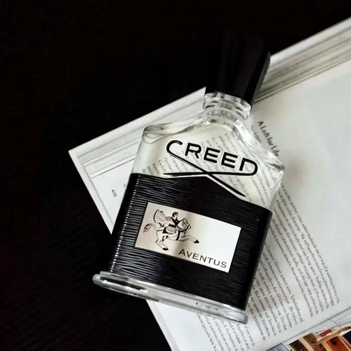 Parfum pour femme Vetiver Original en argent sillage subtil et sophistiqué pour femmes élégantes et indépendantes occasions spéciales