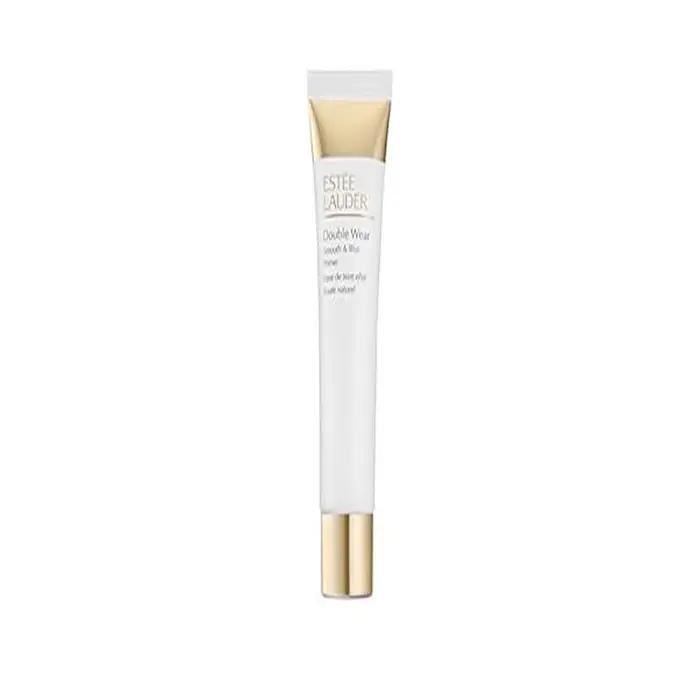 Estée Lauder Lauder Double Wear Smooth y Blur Primer 40ml@