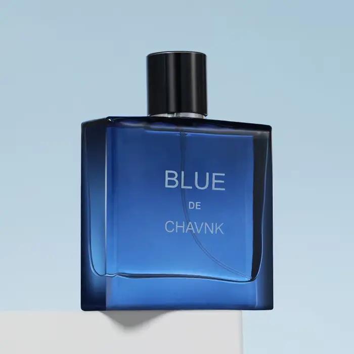 Parfum de marque pour homme 30ML 50ML 100ML