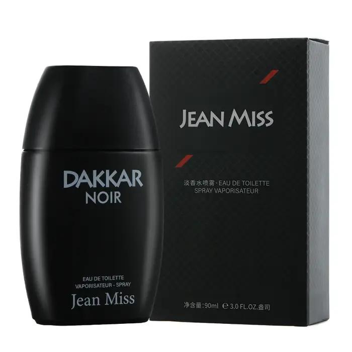 Parfum de marque 90 ml