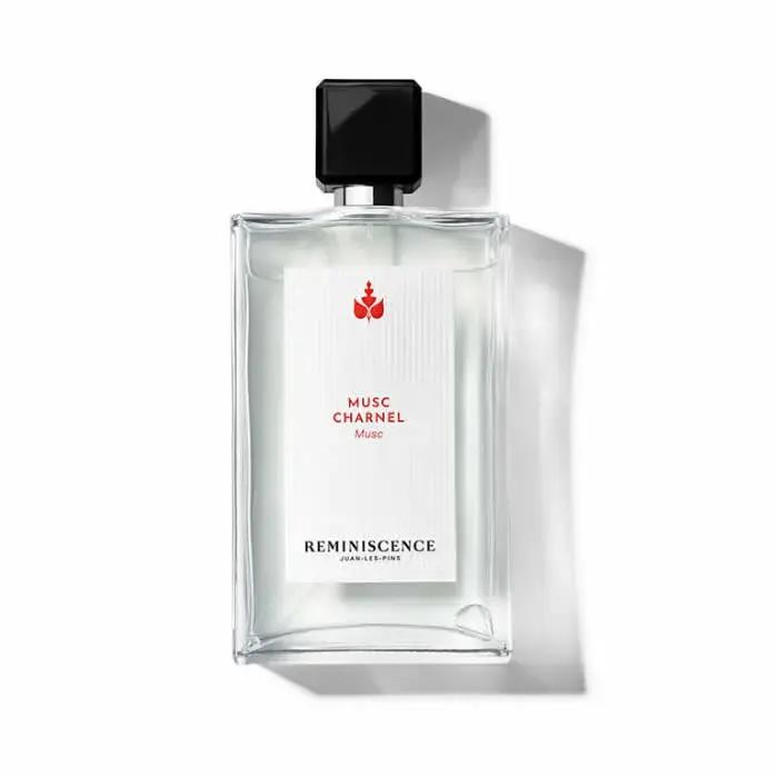 Reminiscence Musc Charnel Eau De Parfum Vaporisateur 50ml