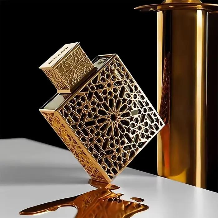 Parfum unisexe RAYHAAN
