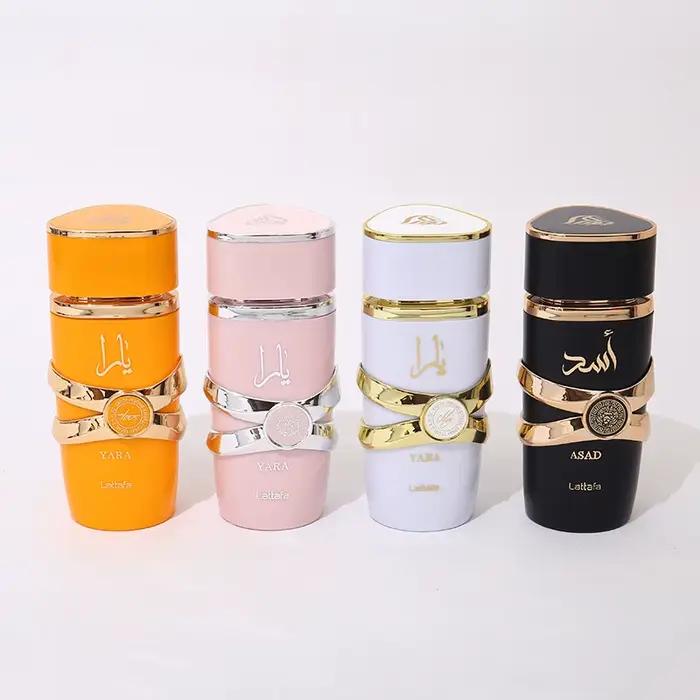 Parfum Oriental Asad pour Homme et Femme