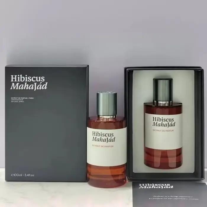 Parfum Oud Unisexe de Luxe 2025 – Eau de Parfum Boisée et Cuirée Longue Durée – Fragrance Premium po