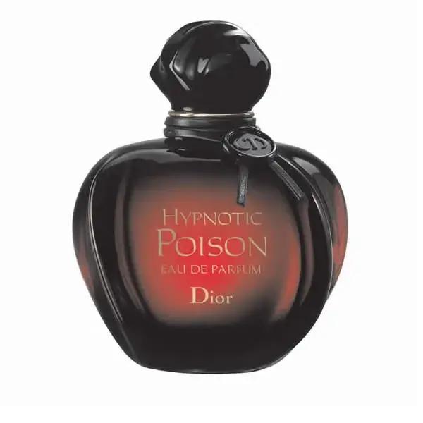 Dior Hypnotic Poison Eau De Parfum Vaporisateur 50ml