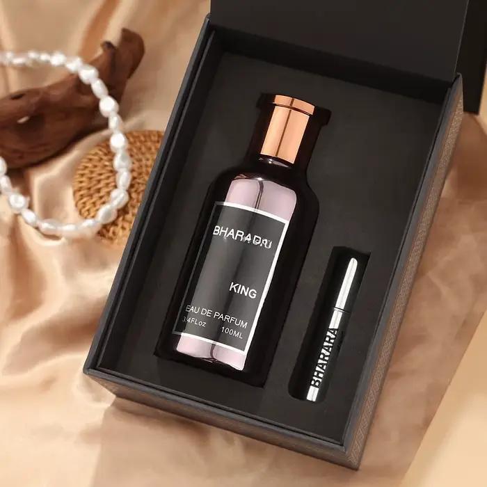 Bharara King Eau de Parfum 100ML pour Homme