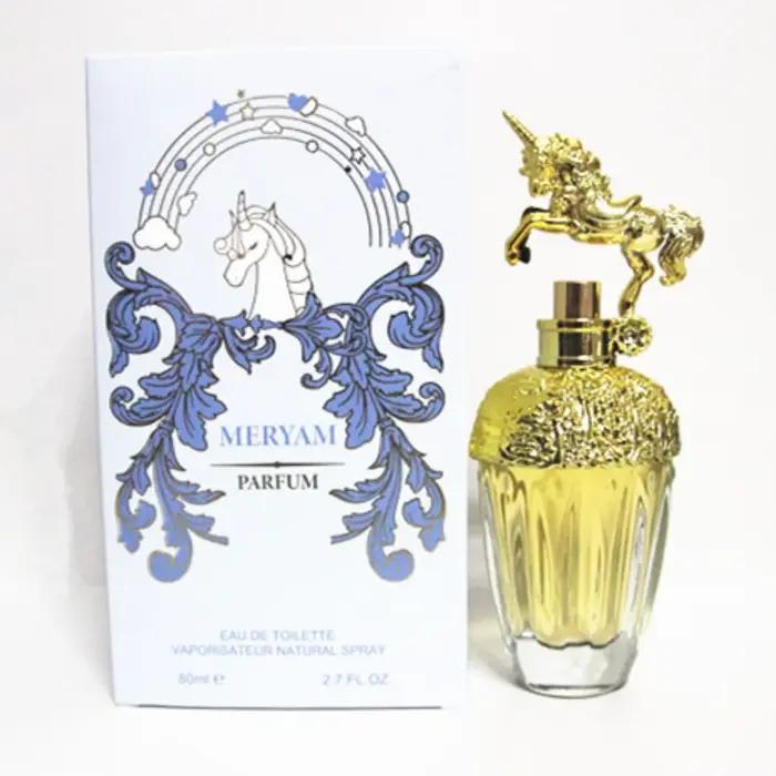 Parfums Arabian Unicorn pour femmes
