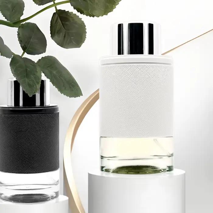 Parfum de marque 100 ml