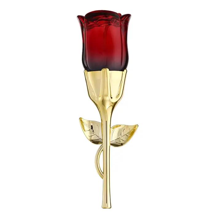 Parfums de marque Rose pour femmes