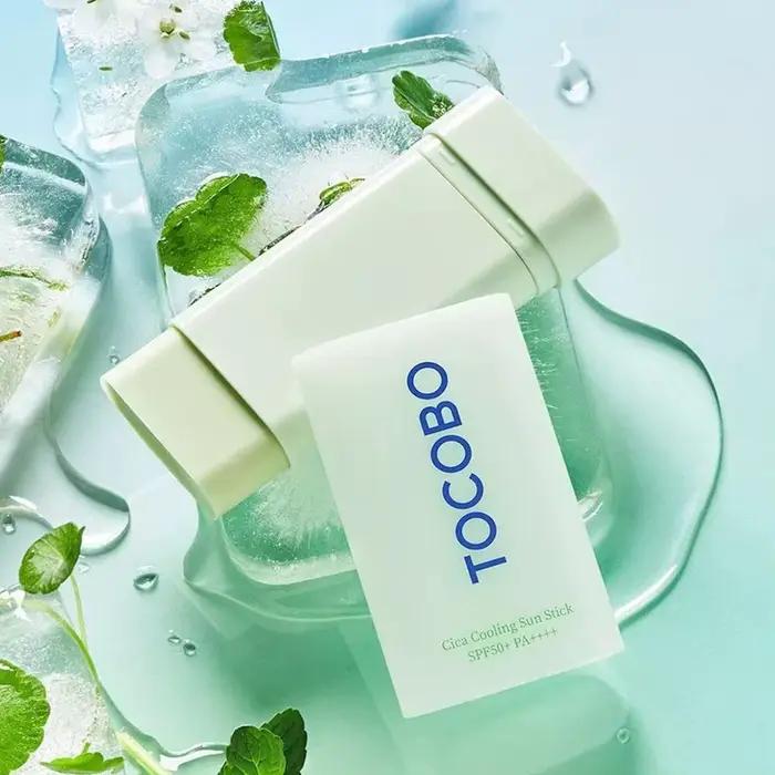 Water Essence Sunscreen SPF50 PA++++