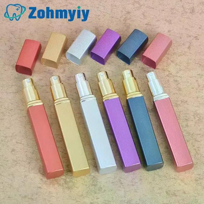 Bouteille de parfum 12ml