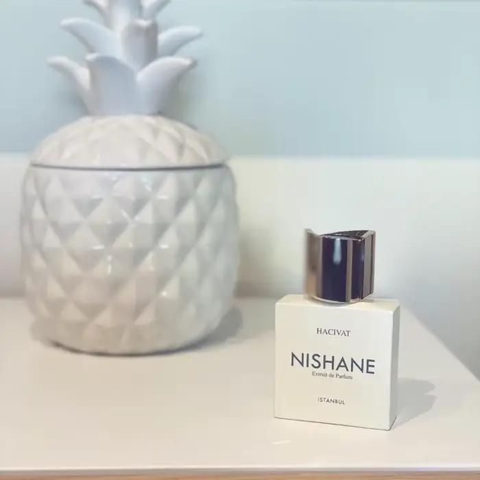Parfum Oud Fruité 100ml pour Femmes et Hommes