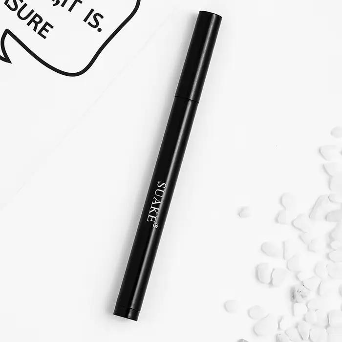 Eyeliner liquide de maquillage pour les yeux