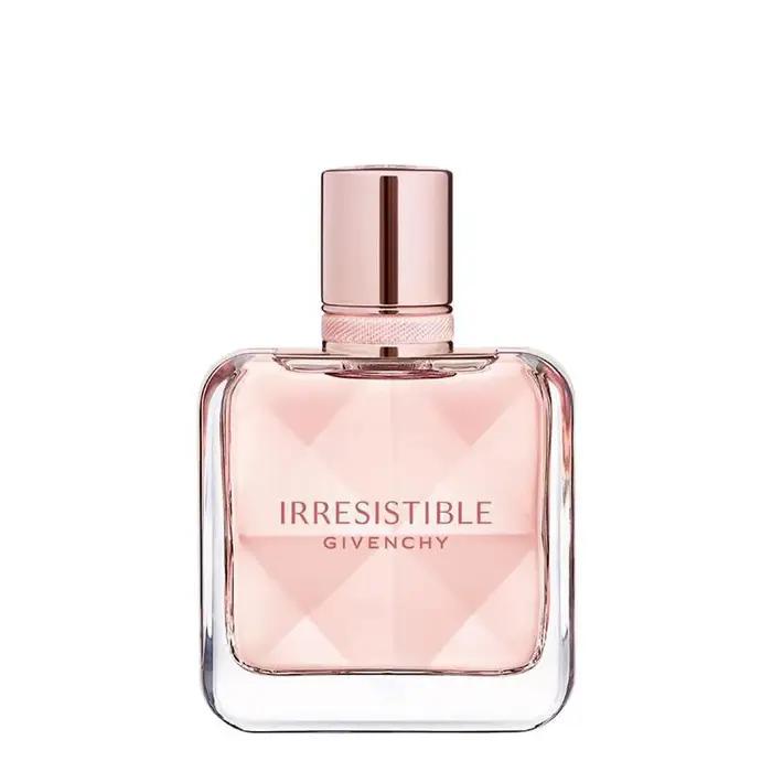 Givenchy Irresistible Edp Spray 35ml